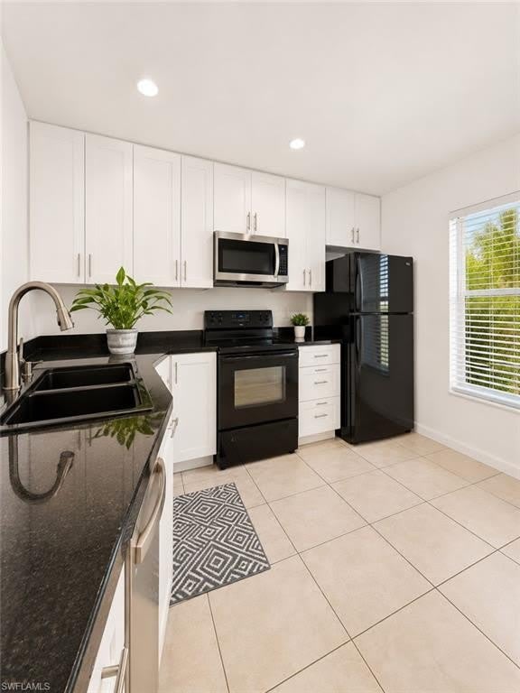 1895 Courtyard Way – photo 3