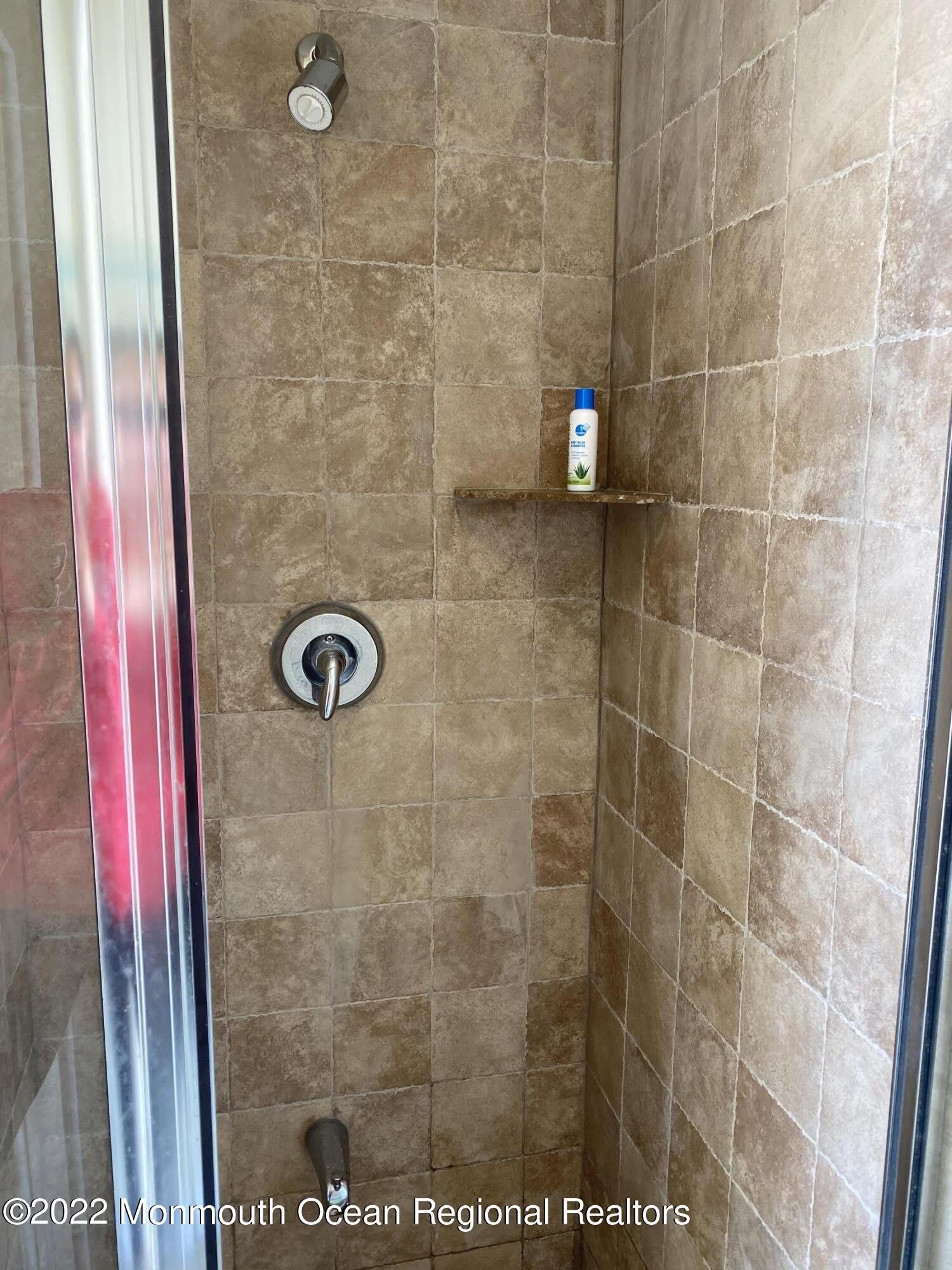 15 Sumner Avenue – photo 4