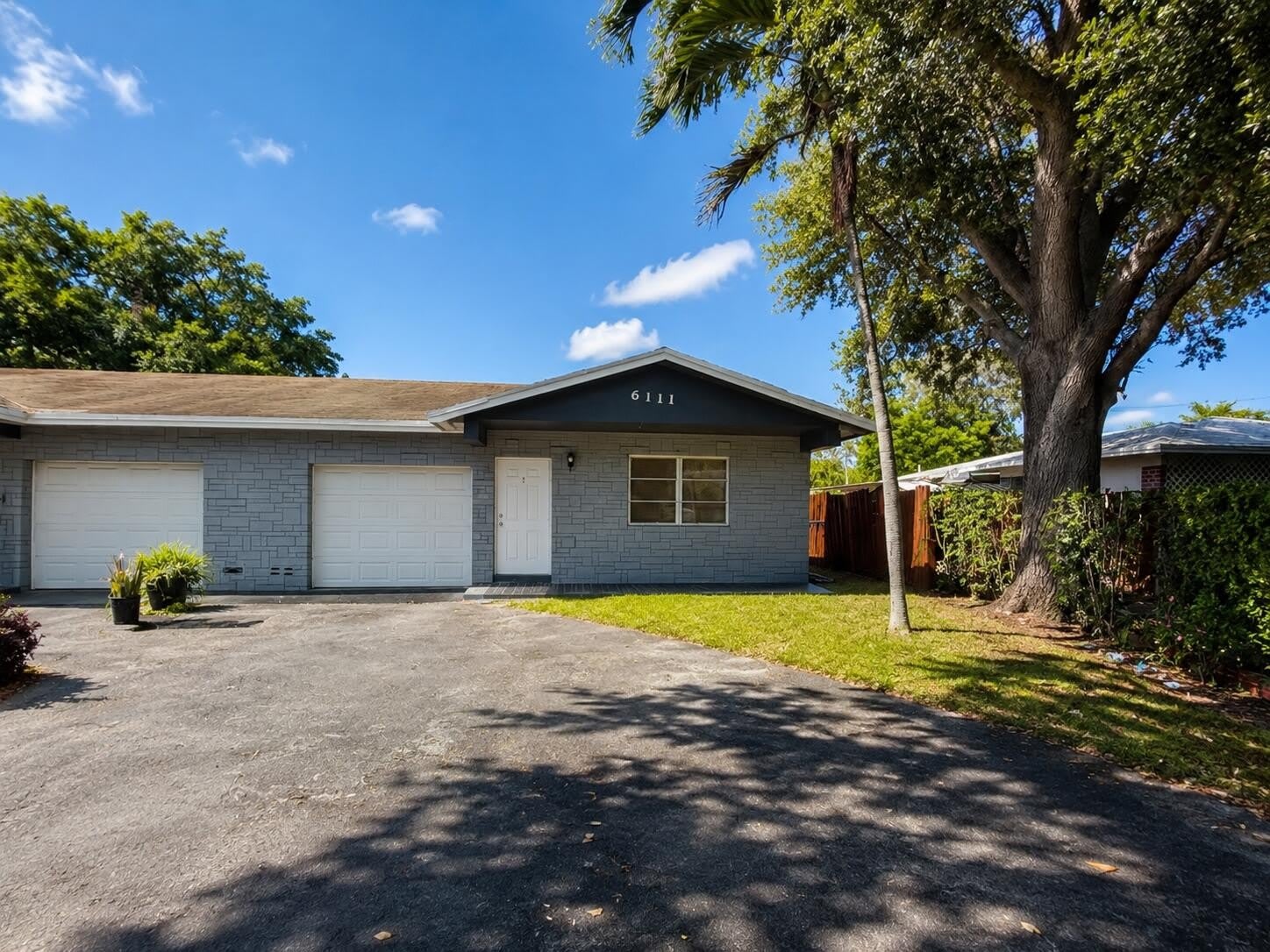 6111 SW 31st Street – photo 1