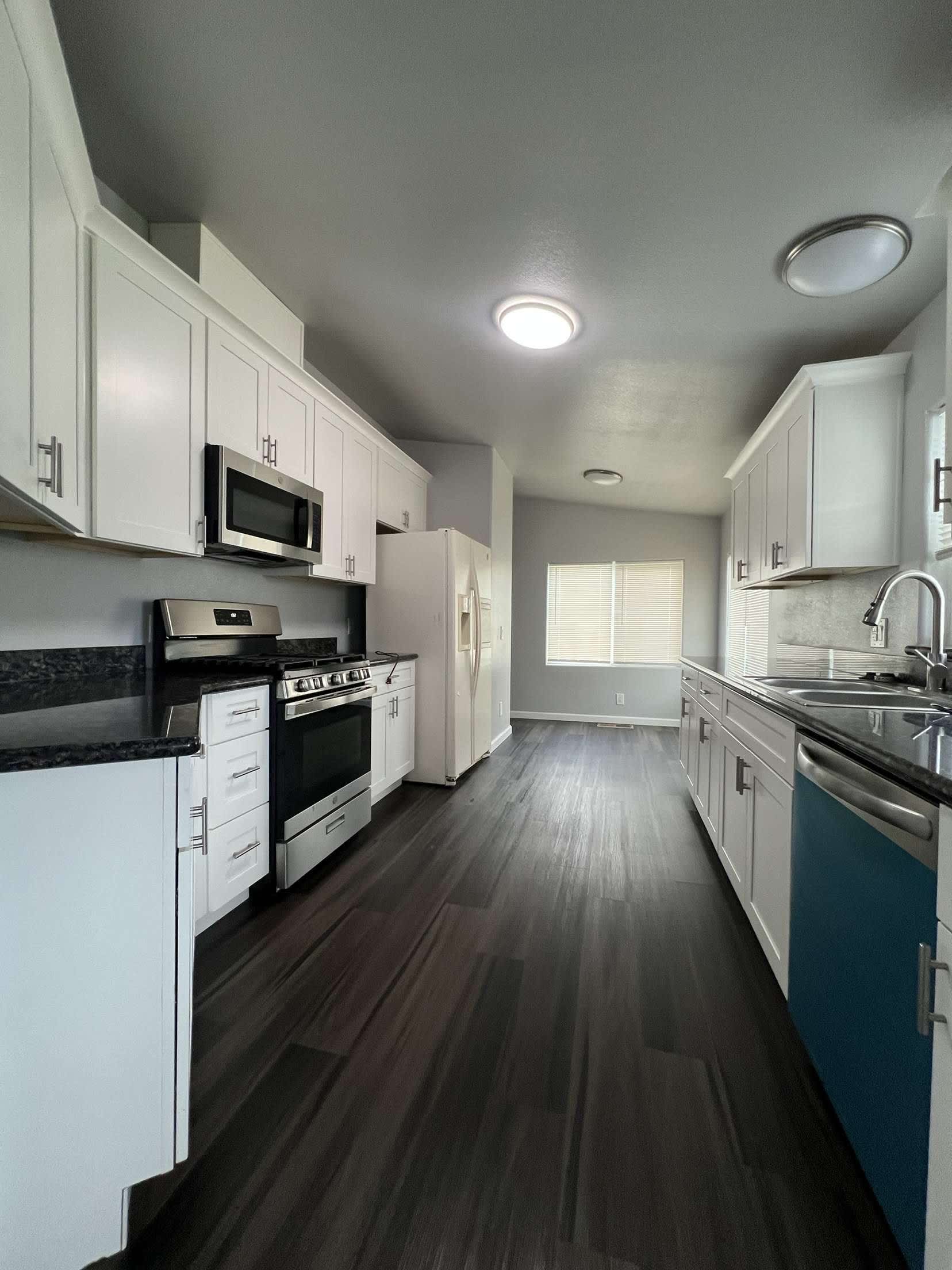 1932 9th Avenue – photo 4
