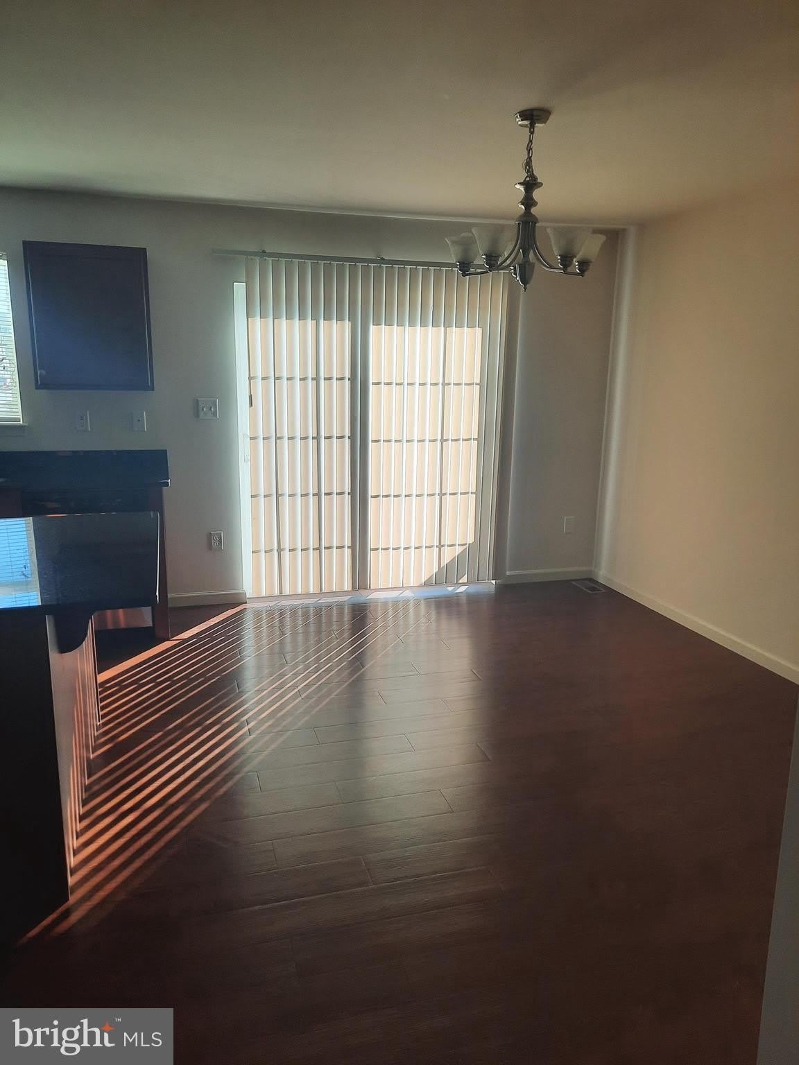 702 ADMIRALS QUAY Drive – photo 5