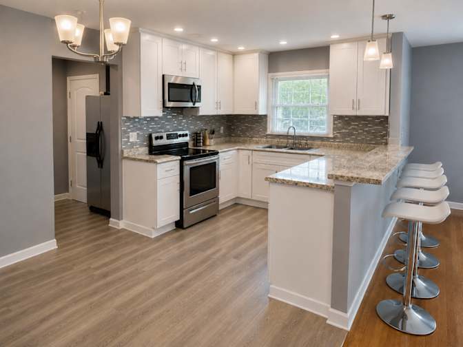 502 Patrick Court 2 – photo 2