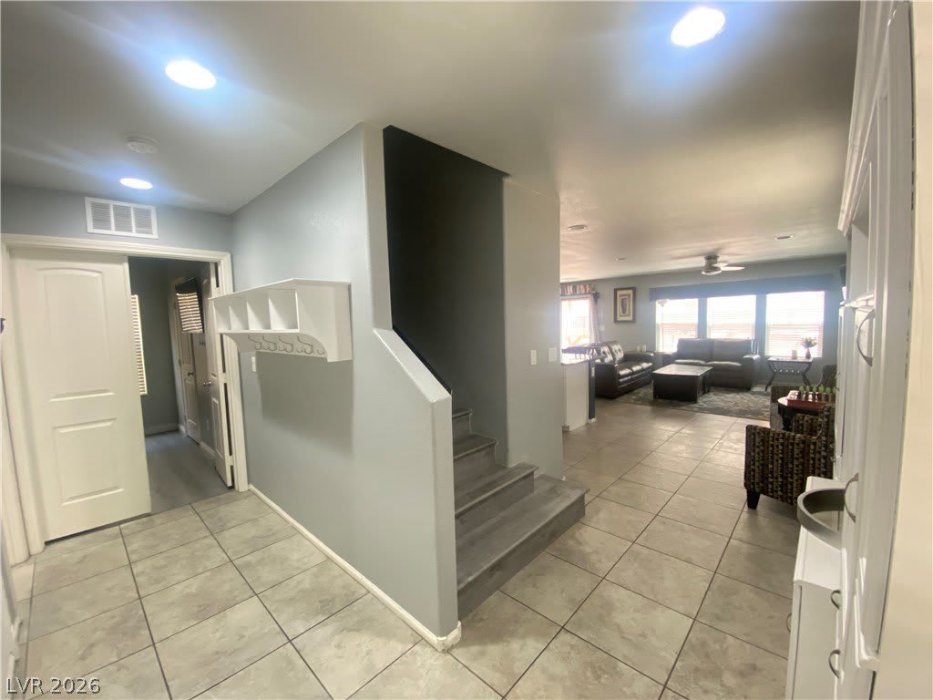 9833 Dryden Court – photo 2