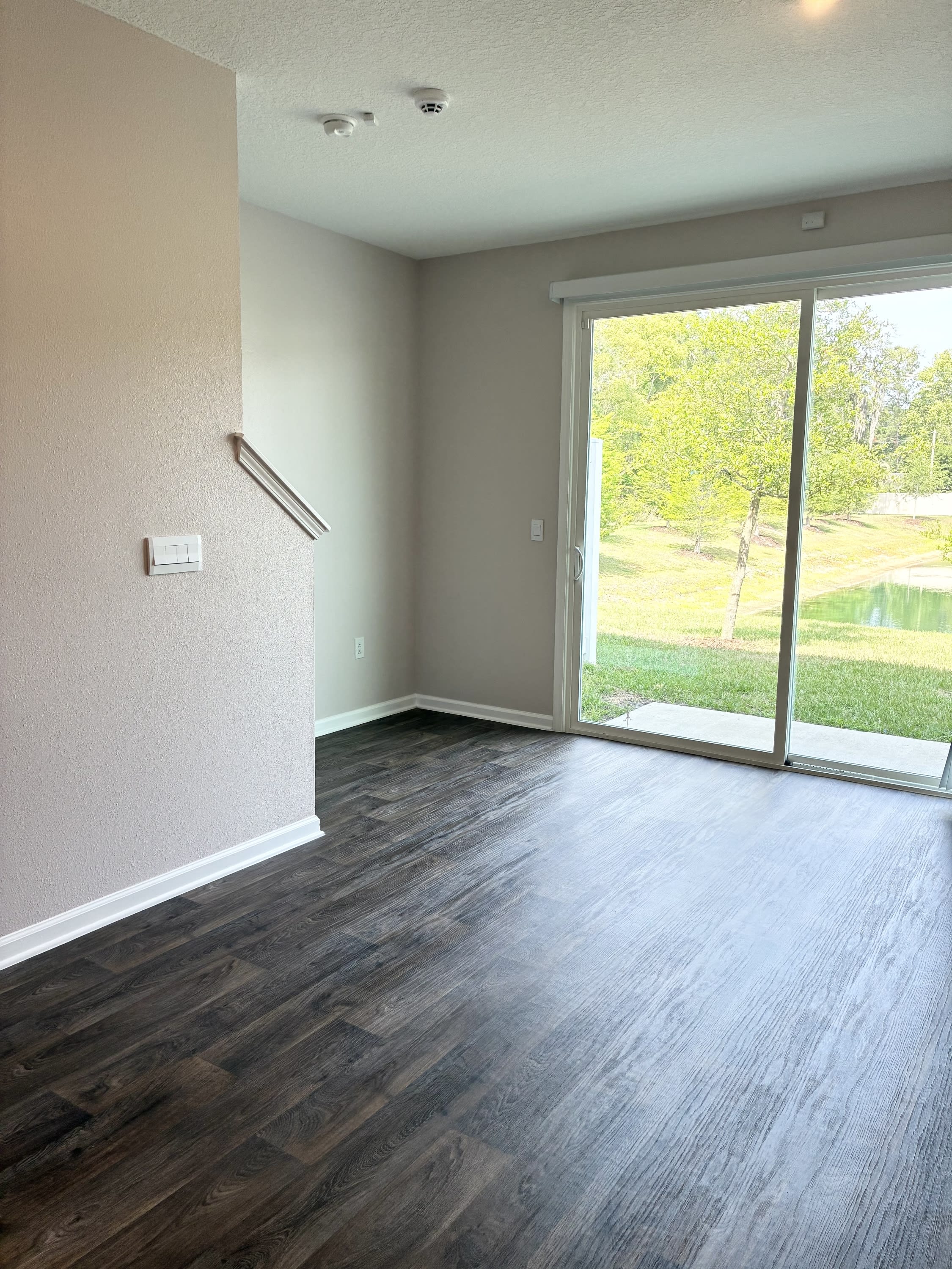 5983 Ortega Lake Drive – photo 3