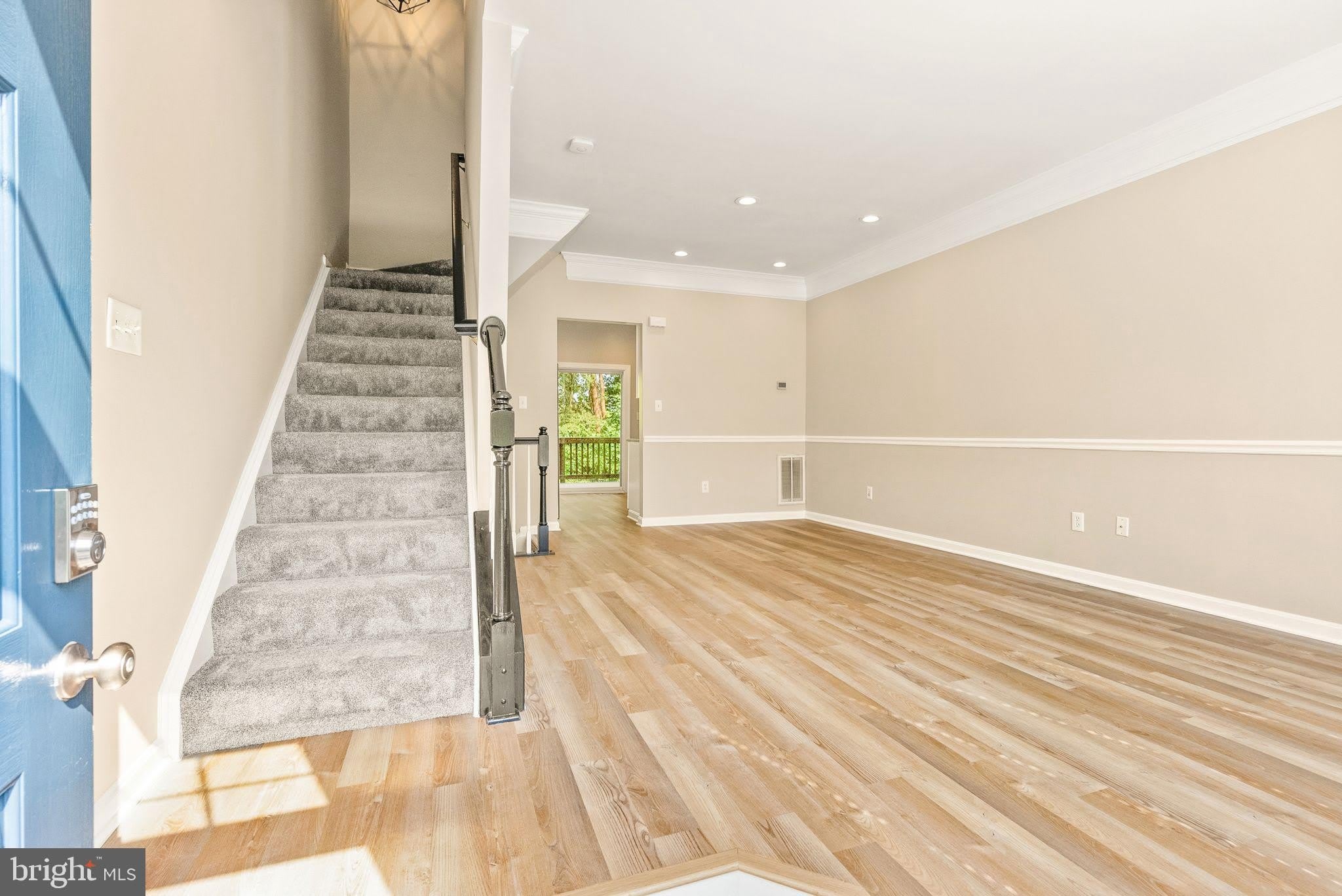 10032 MOXLEYS FORD Lane – photo 5