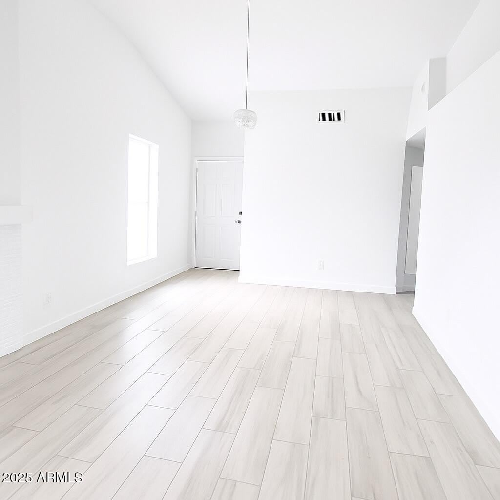 13450 N 103Rd Place – photo 2