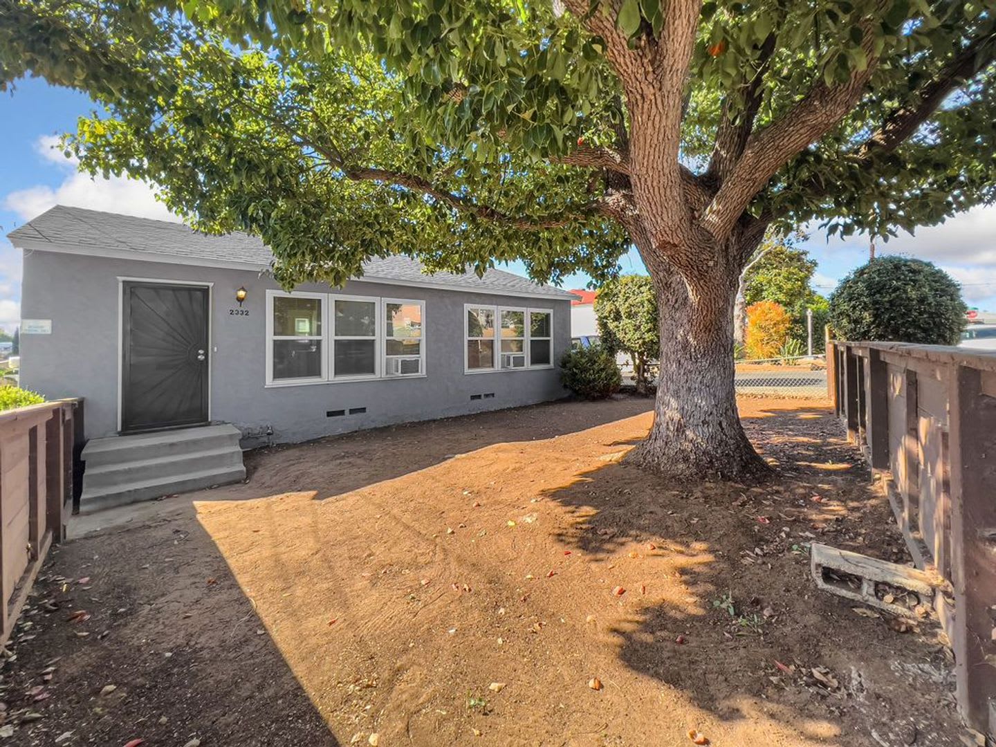 San Diego Paradise Hills Renovated 2 bd/1 ba Home w/ A/C and Private Yard – photo 4