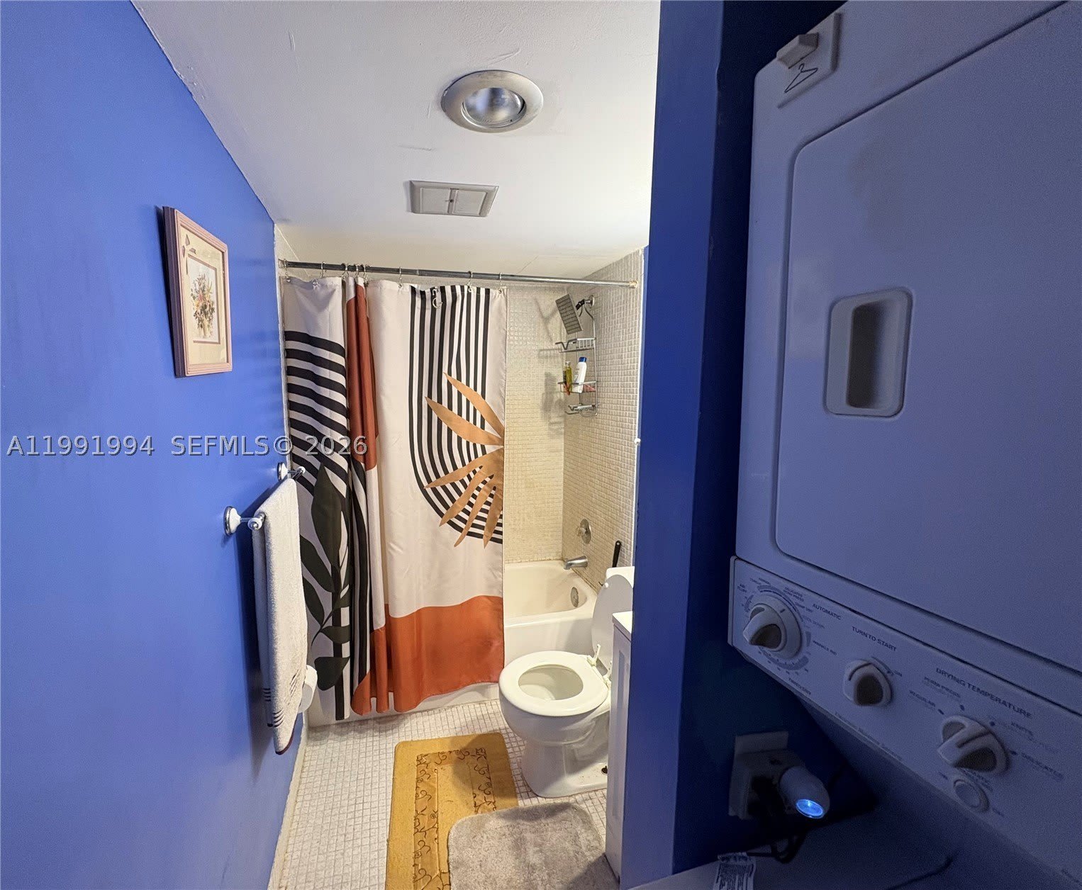 4152 Inverrary Dr – photo 4
