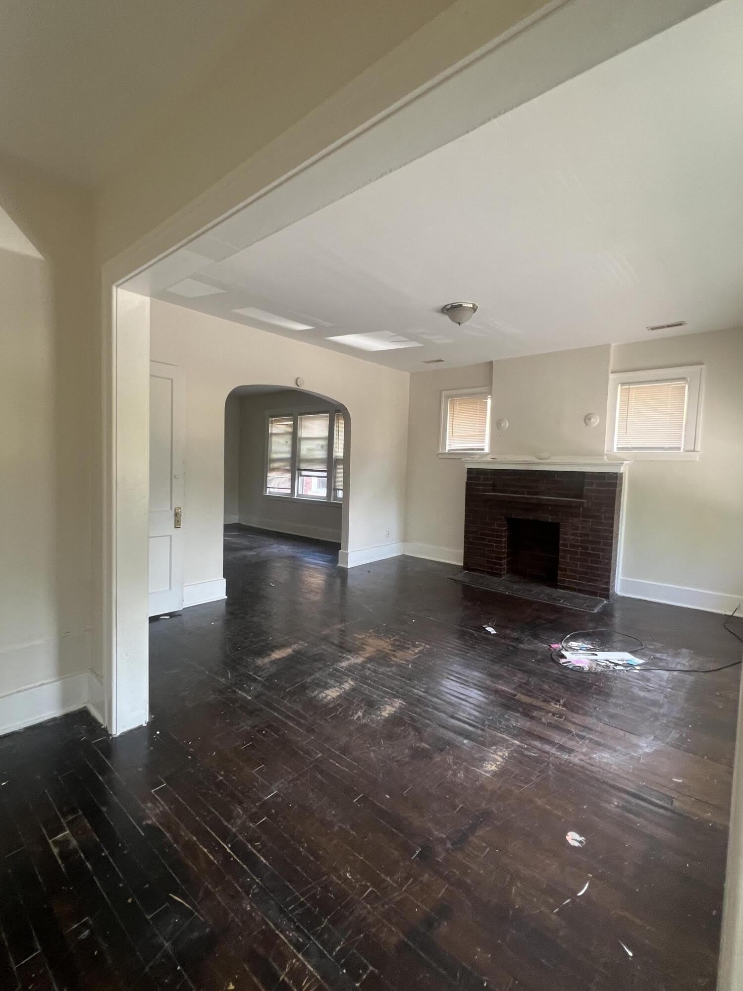 3450 Cadillac Boulevard – photo 3