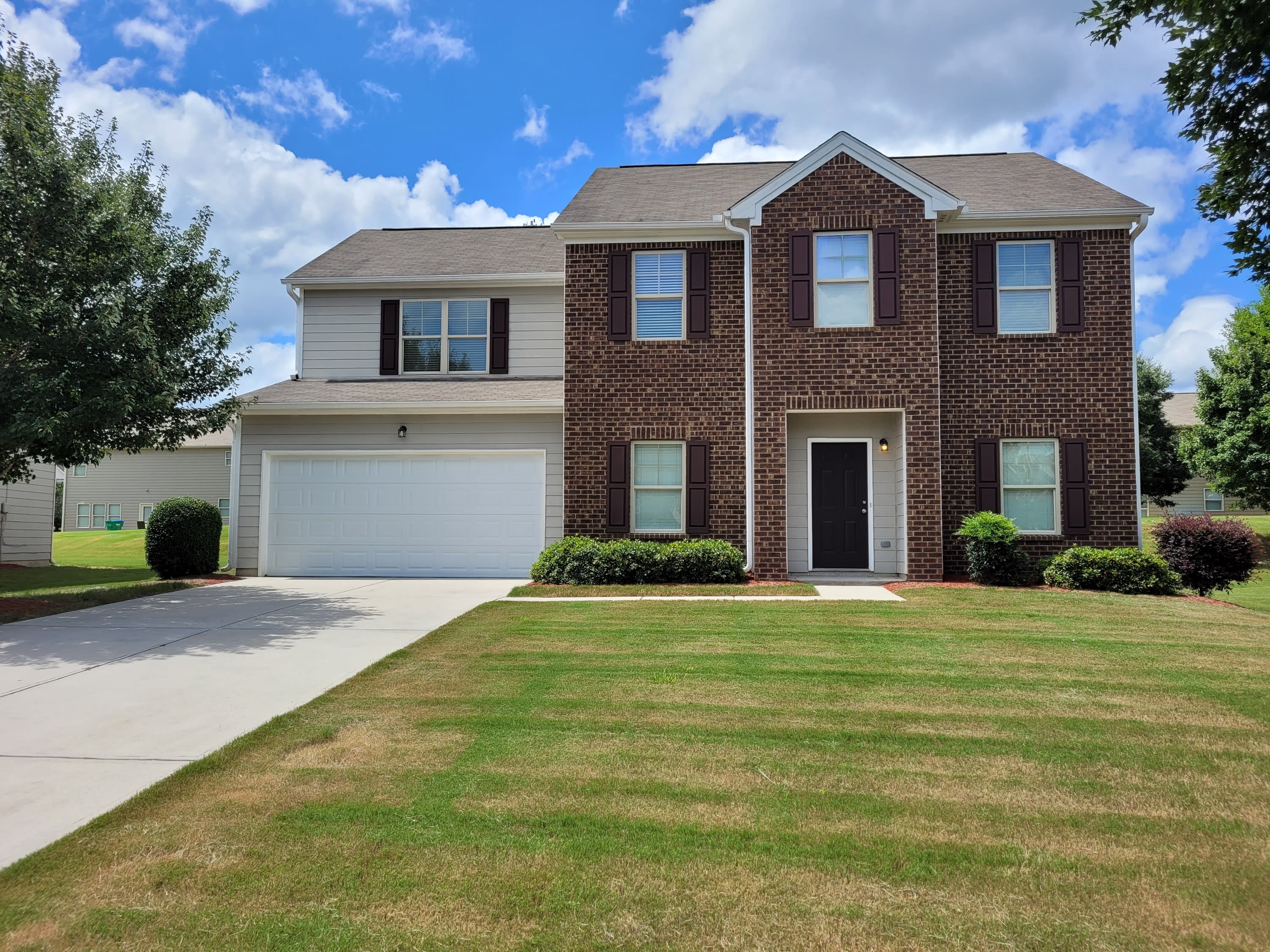 6010 Stonebrook Lane – photo 1