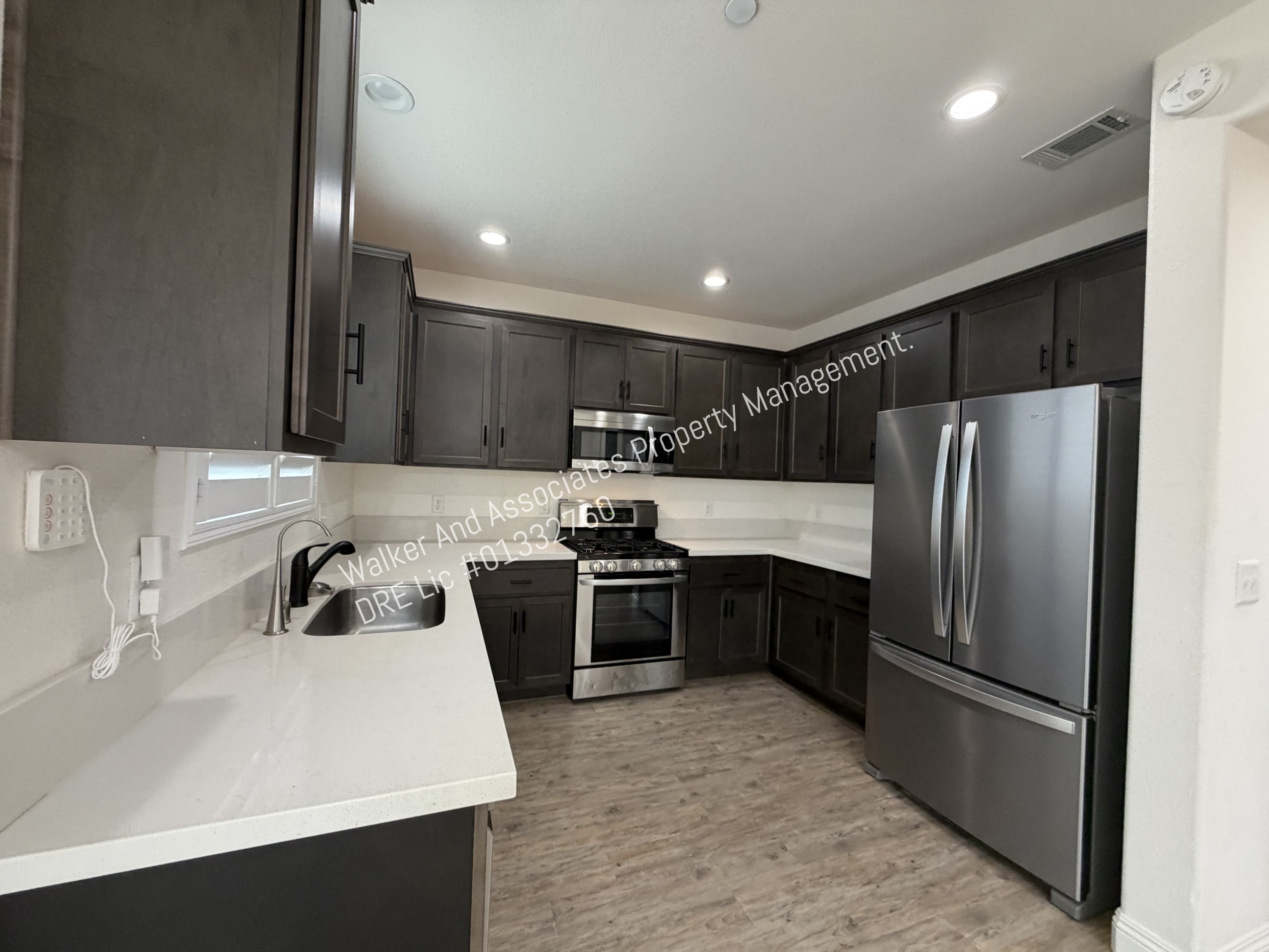 327 Las Flores Drive – photo 5