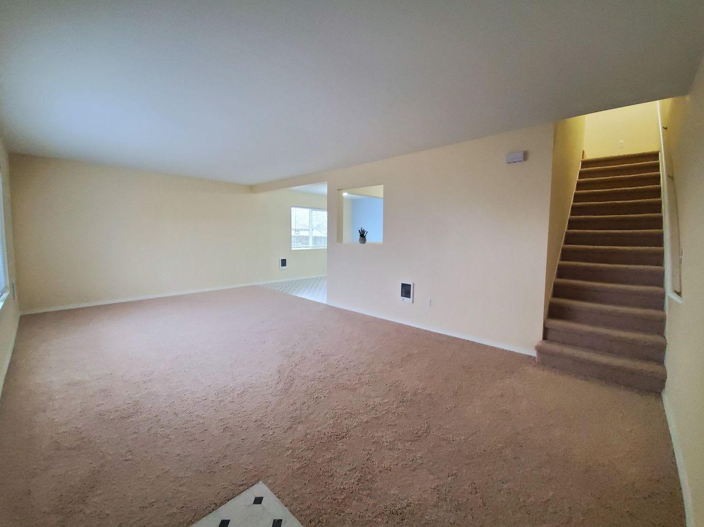 202 Cullum Ave. – photo 2