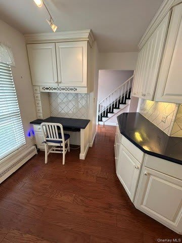 100 Baker Court – photo 4