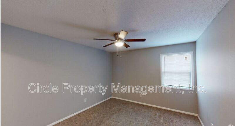 4036 Hunters Ridge Drive – photo 2