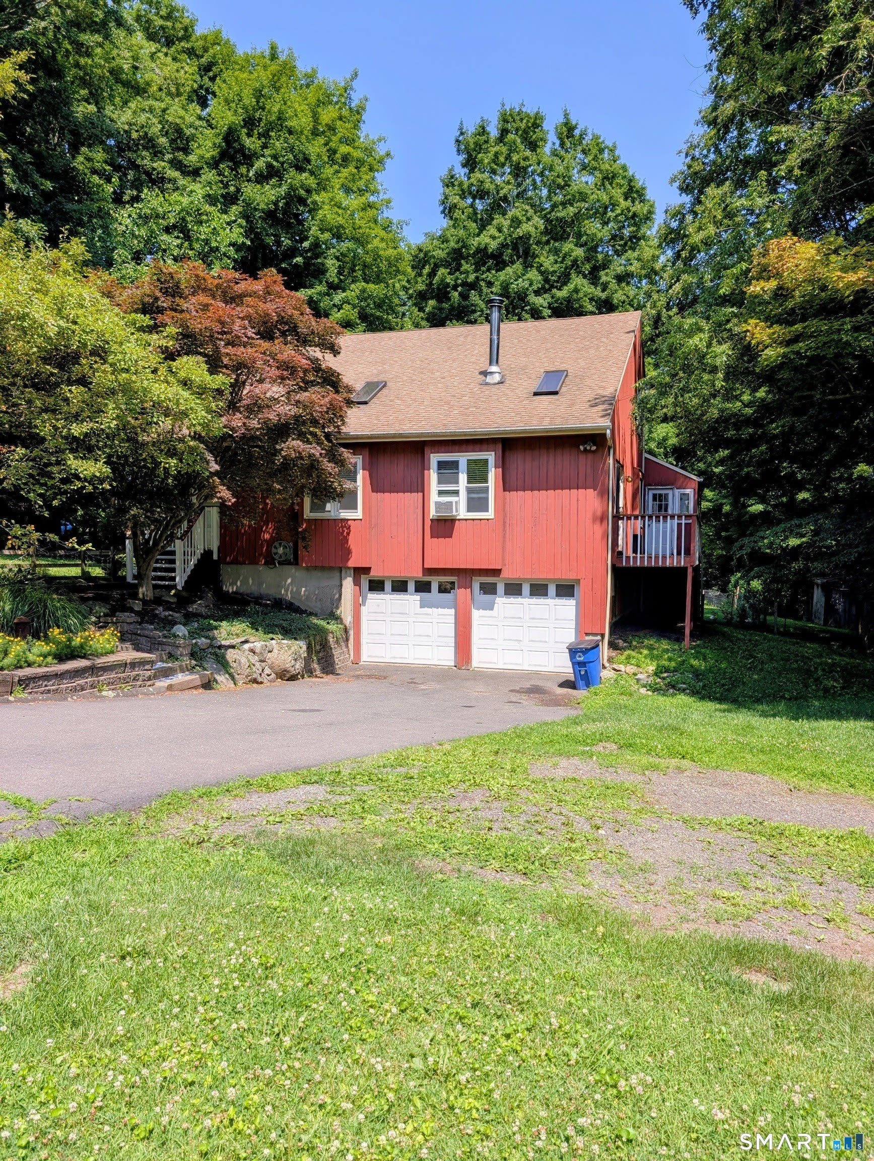 6 Taagan Street – photo 1