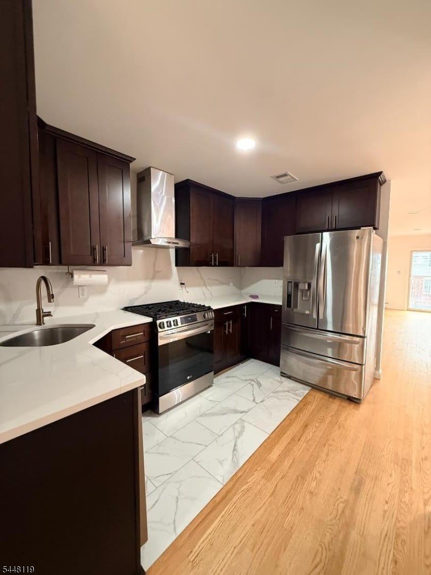 154 Mcadoo Ave – photo 1