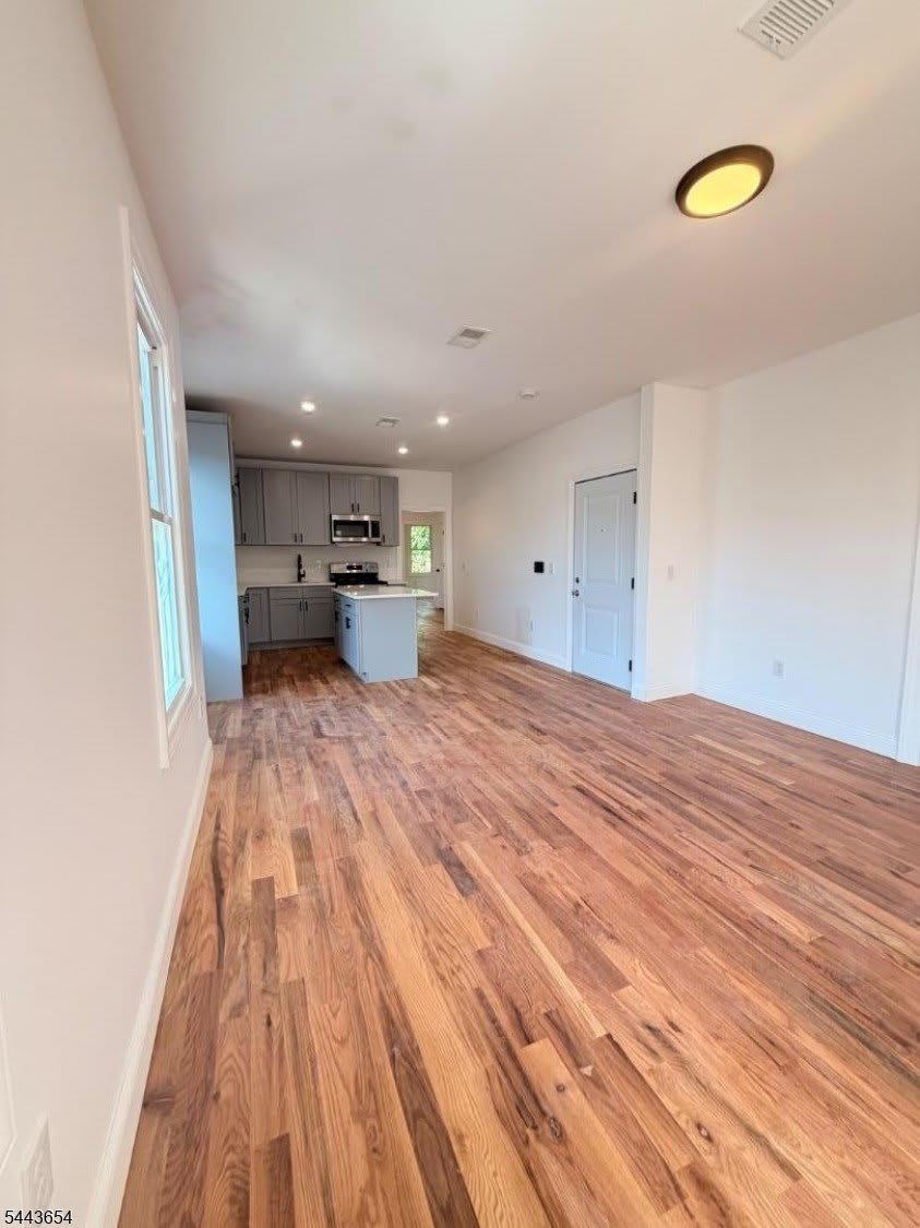 831 S 18Th St – photo 3