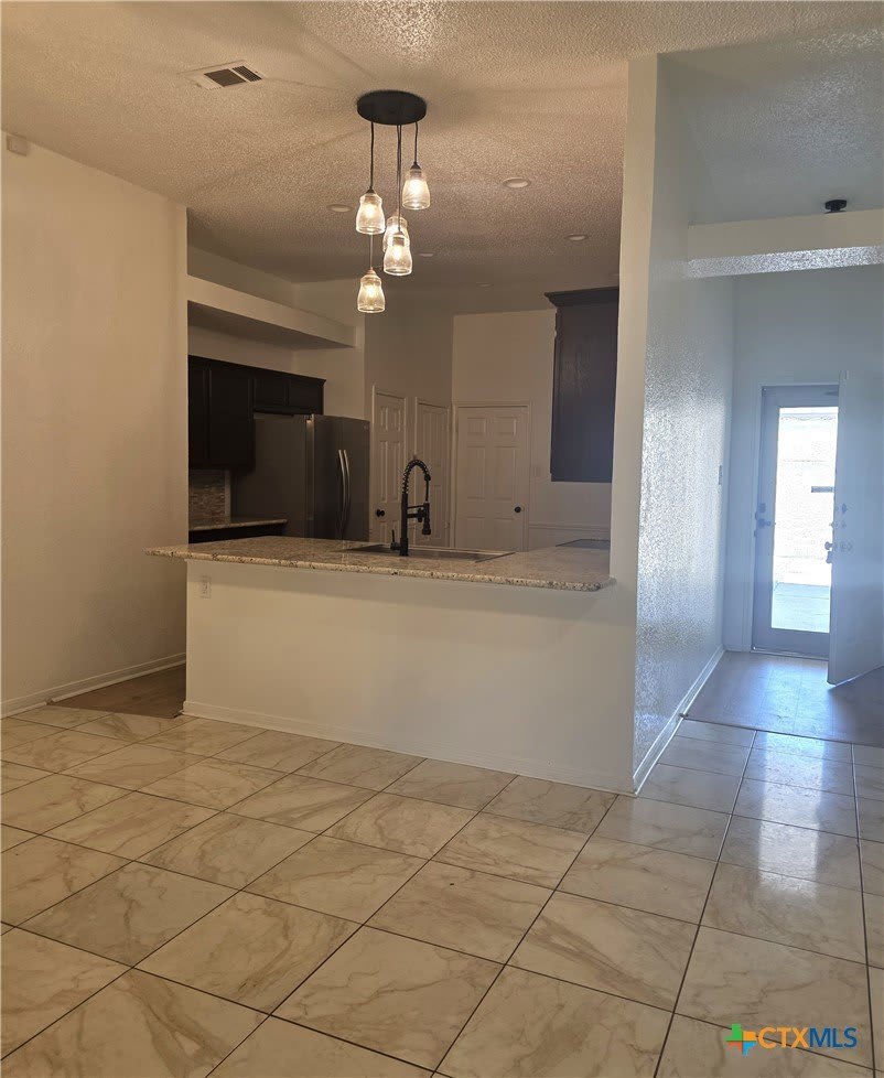3081 Colorado Drive – photo 3