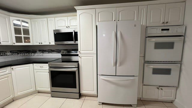 4722 NW 192nd Ter – photo 5