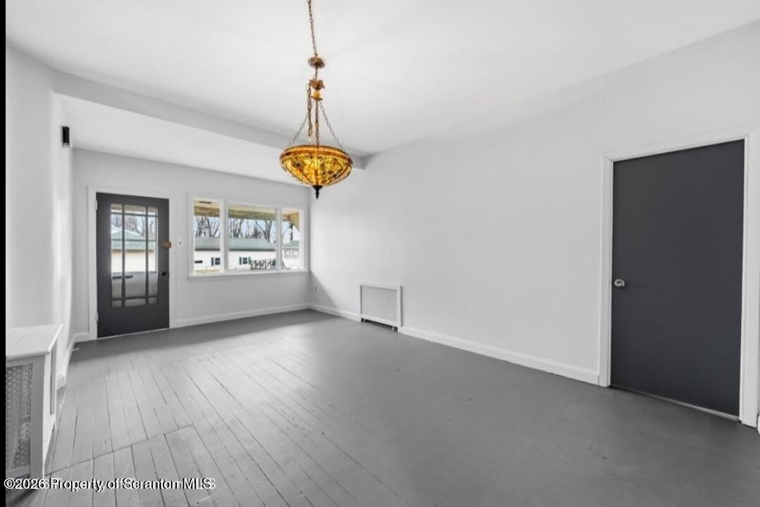 1413 Bulwer Street – photo 5
