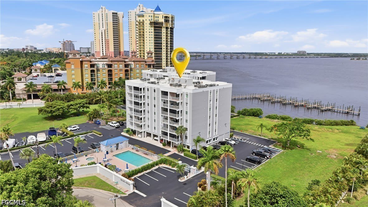 2885 Palm Beach Boulevard – photo 1