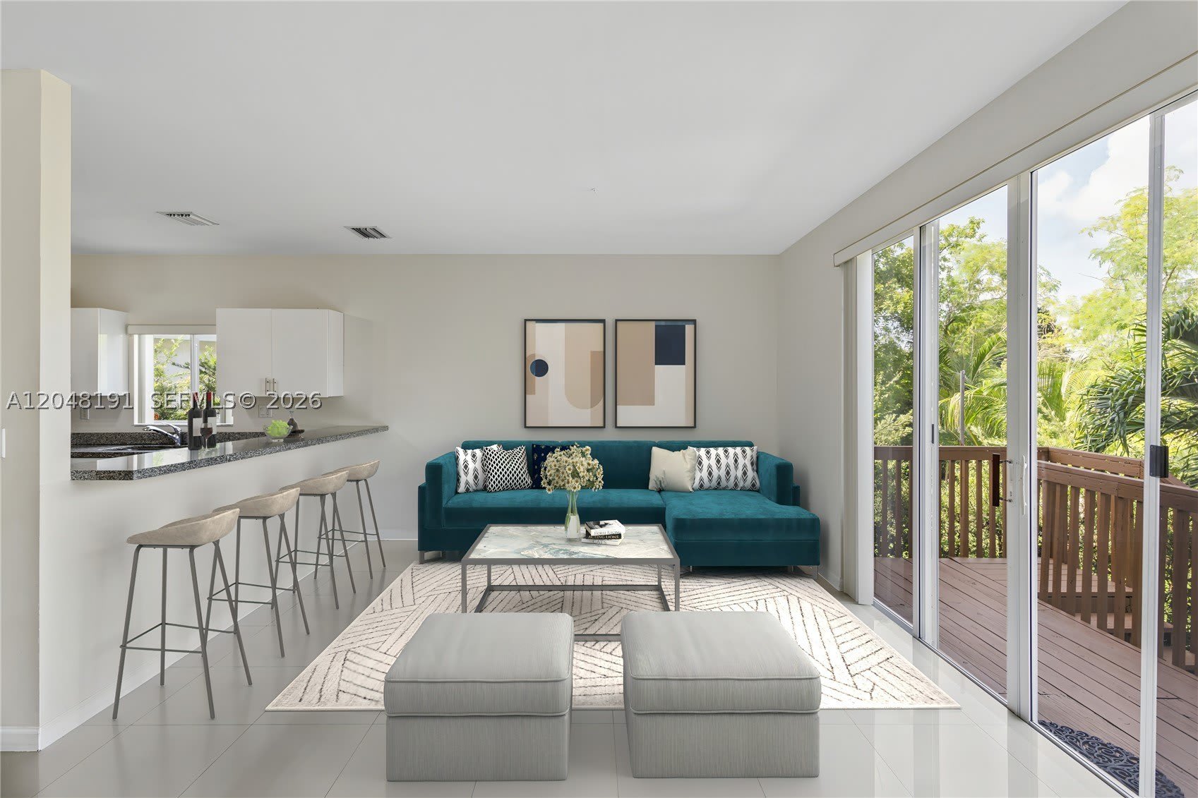 2782 Sw 33Rd Ave – photo 5