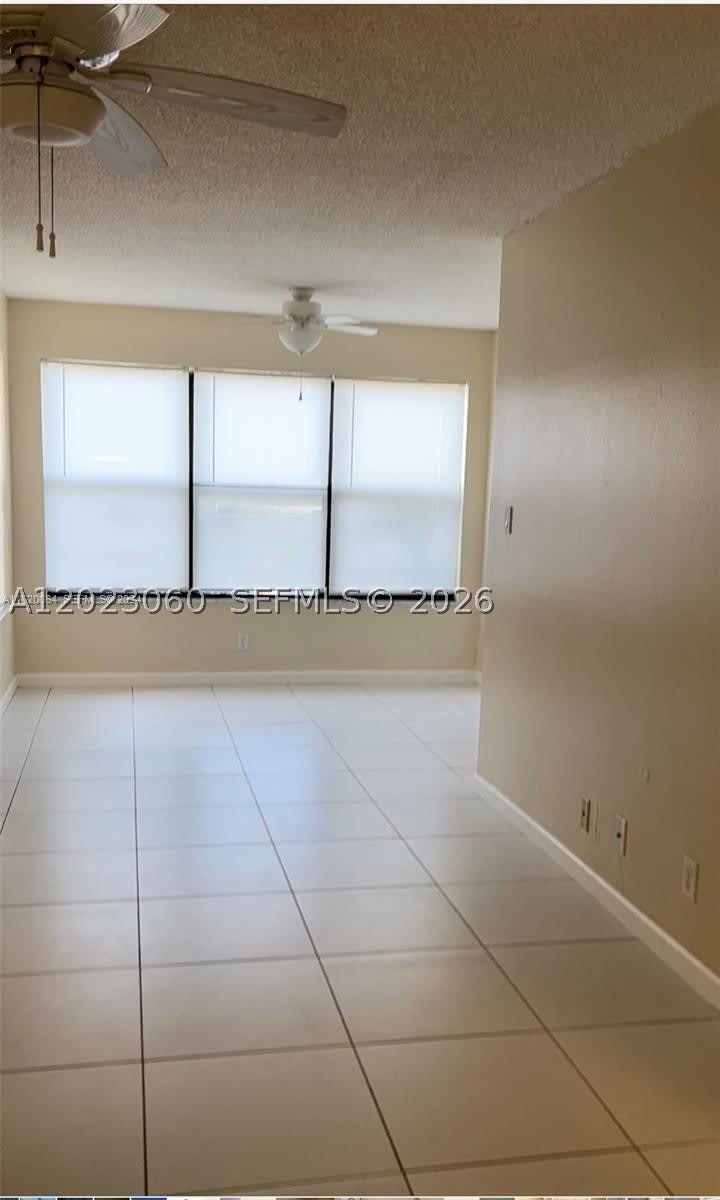 2946 S University Dr – photo 3