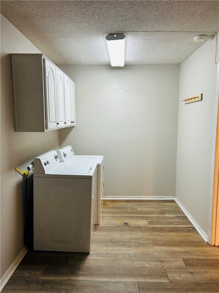 17 Dogwood Drive – photo 5