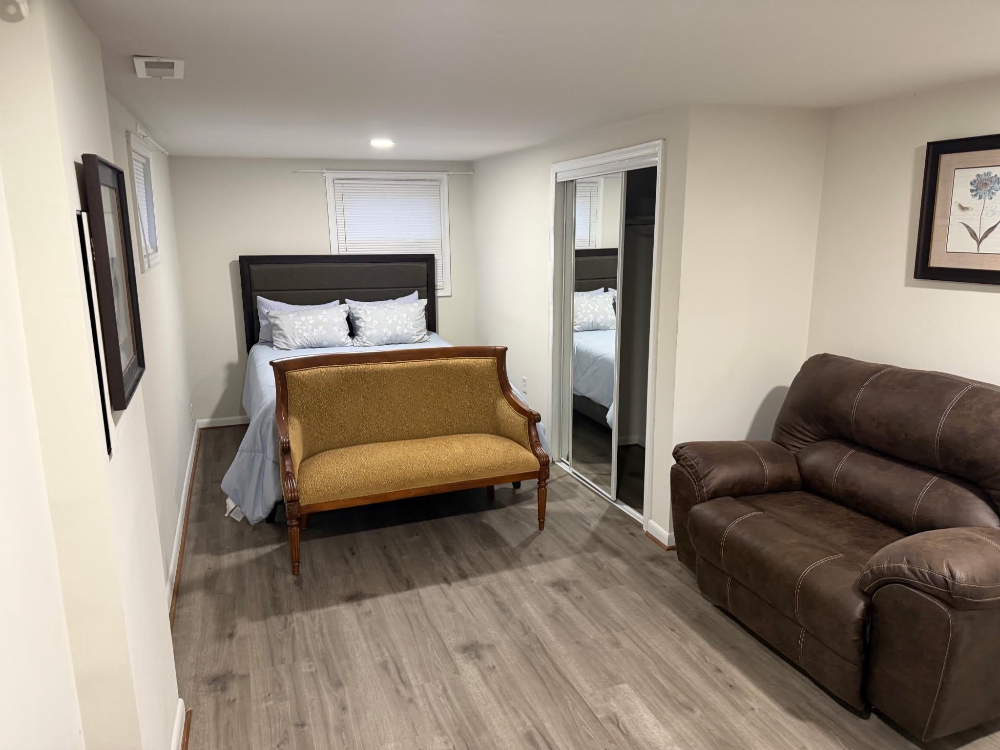 8206 STEVE Drive – photo 4