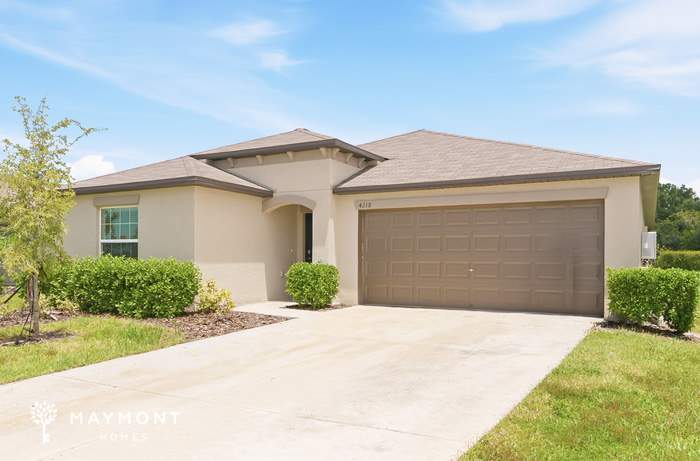 4218 84Th Court East – photo 3