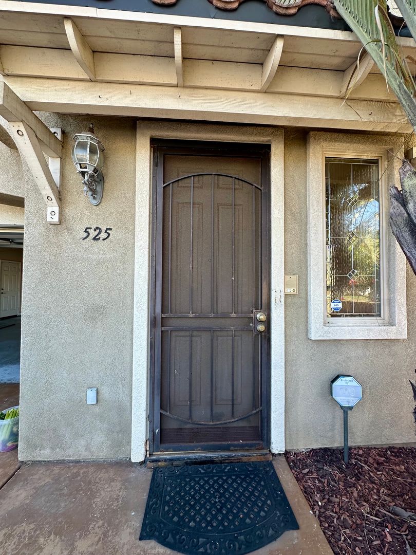 Huge Bay Front 3 Bed 2 5 Bath – photo 4