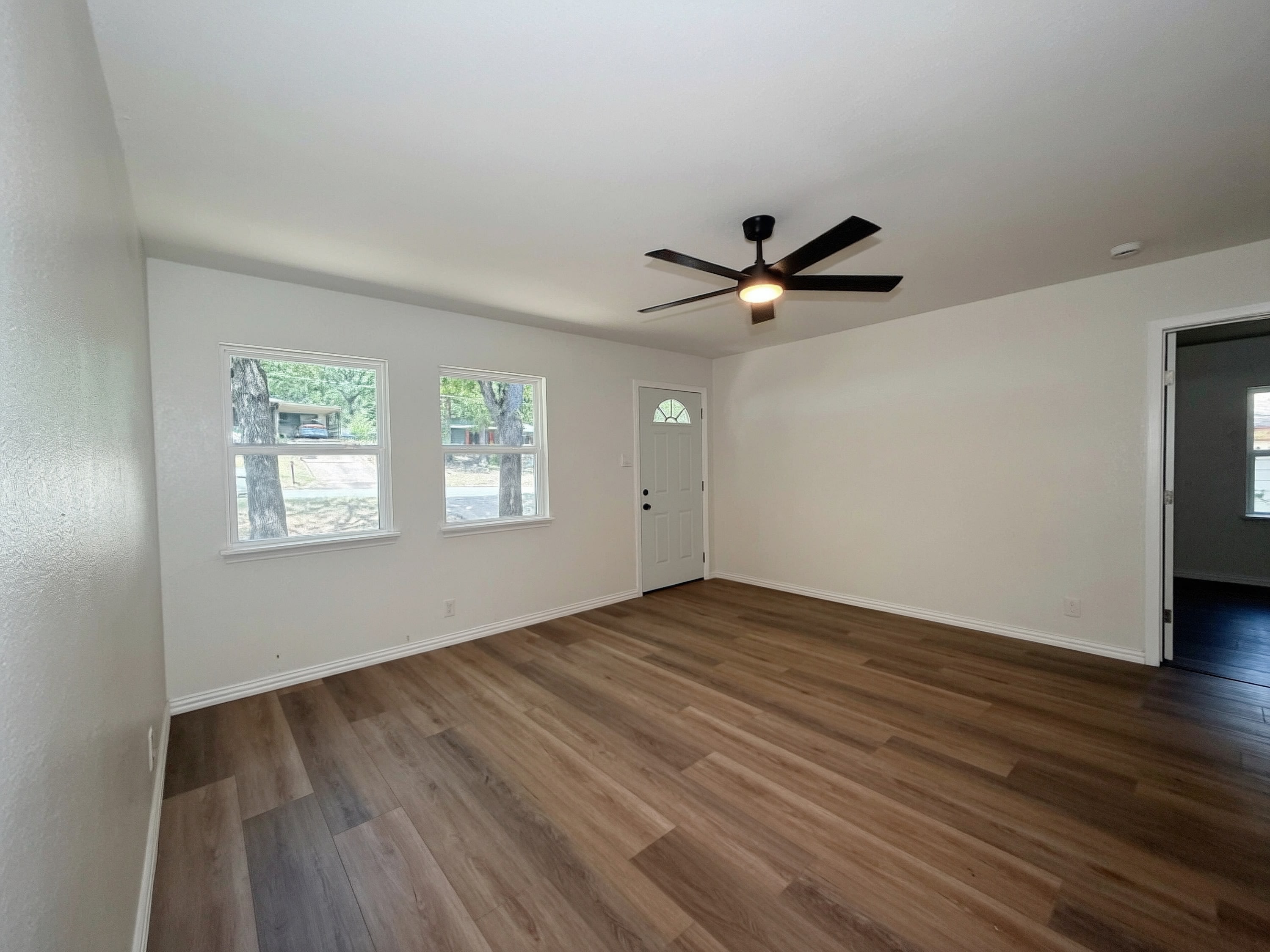 1108 Park Drive – photo 3