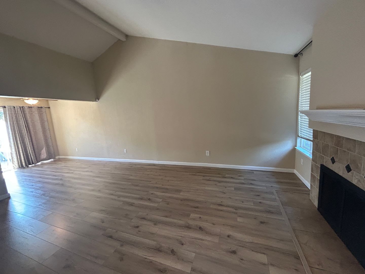 Welcome to Suncrest Villas – photo 3