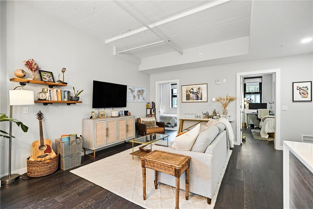 2545 Penn Avenue – photo 5