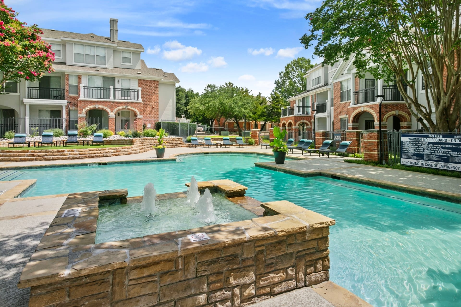 Windsor at Legacy – photo 2
