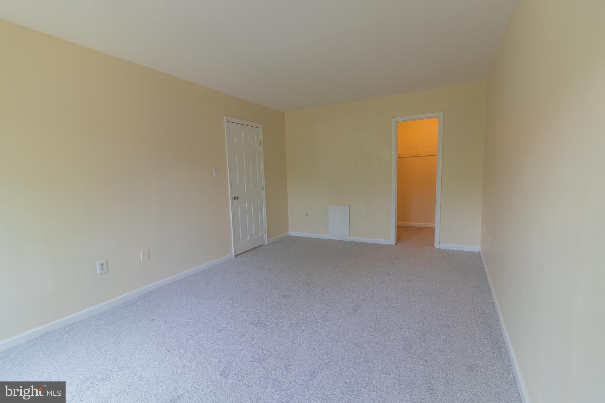 5201 NEWTON Street – photo 5