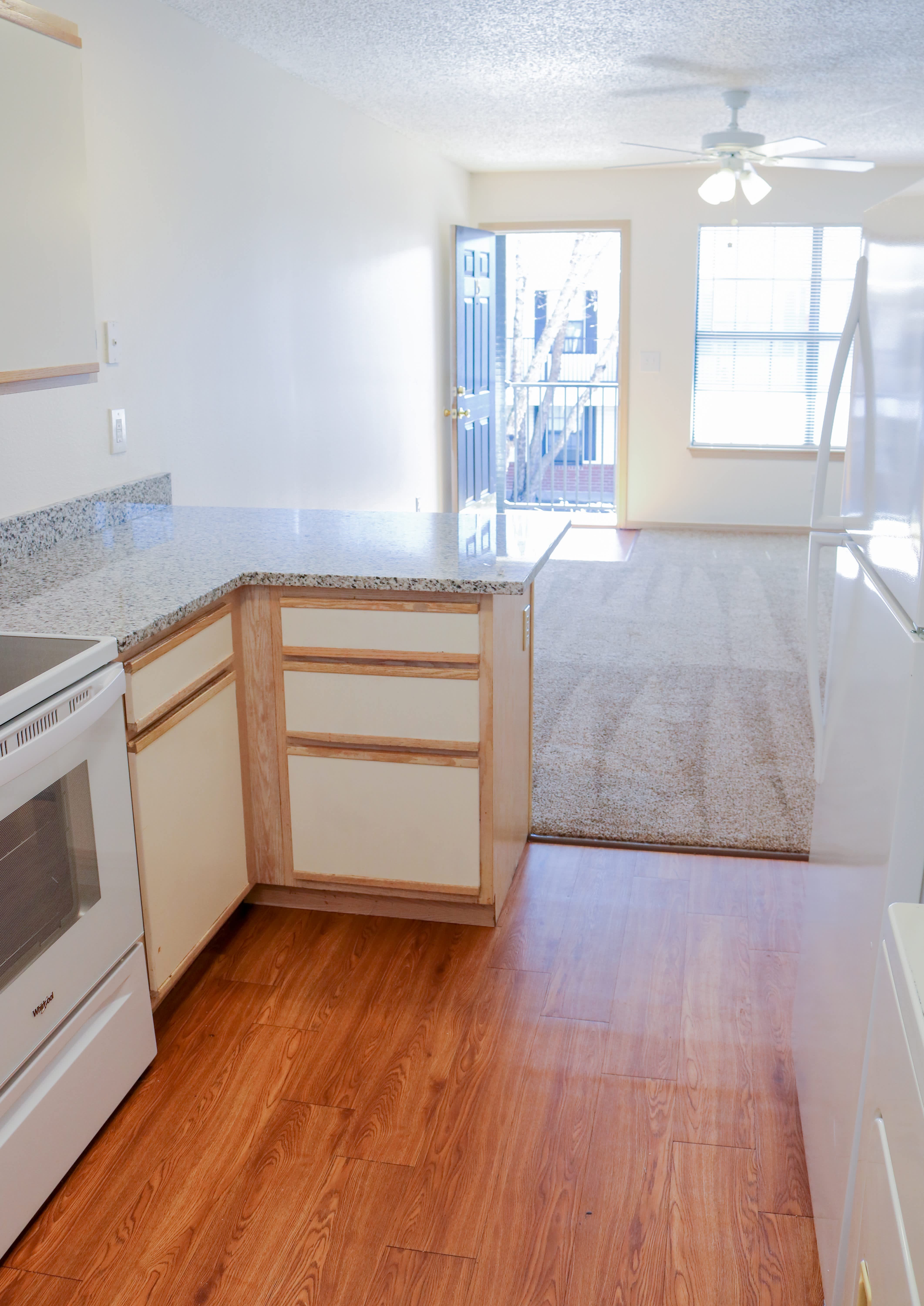 1340 Oakland Avenue – photo 2