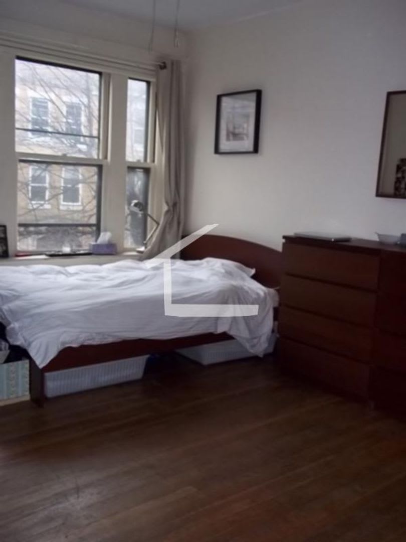 13 Euston St 2B Brookline Ma 02446 – photo 2