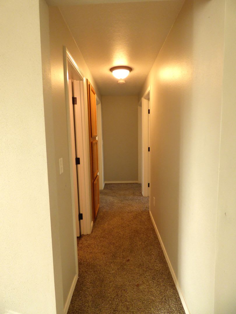 3 bed 2 Bath – photo 5