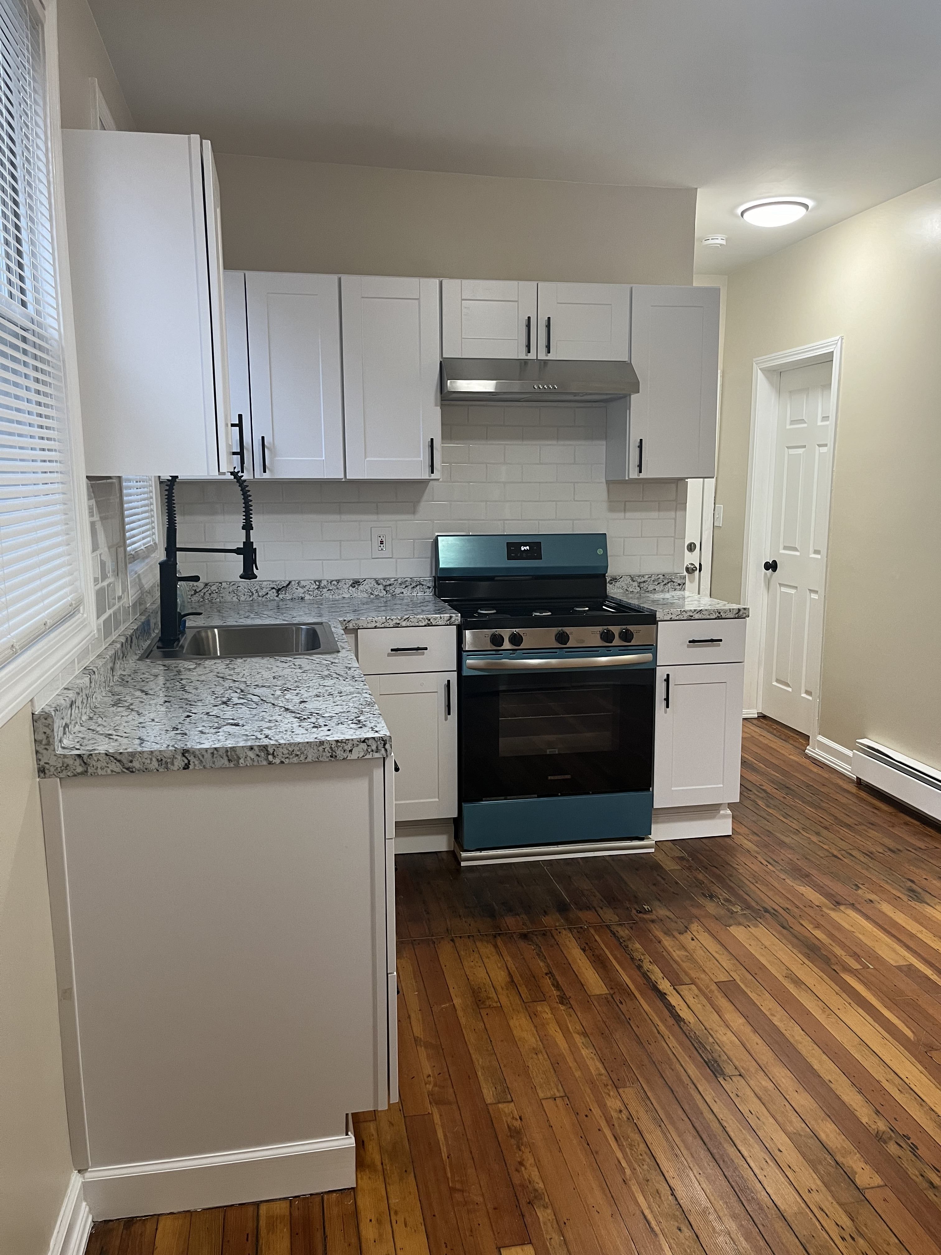 17 Shepard St – photo 2