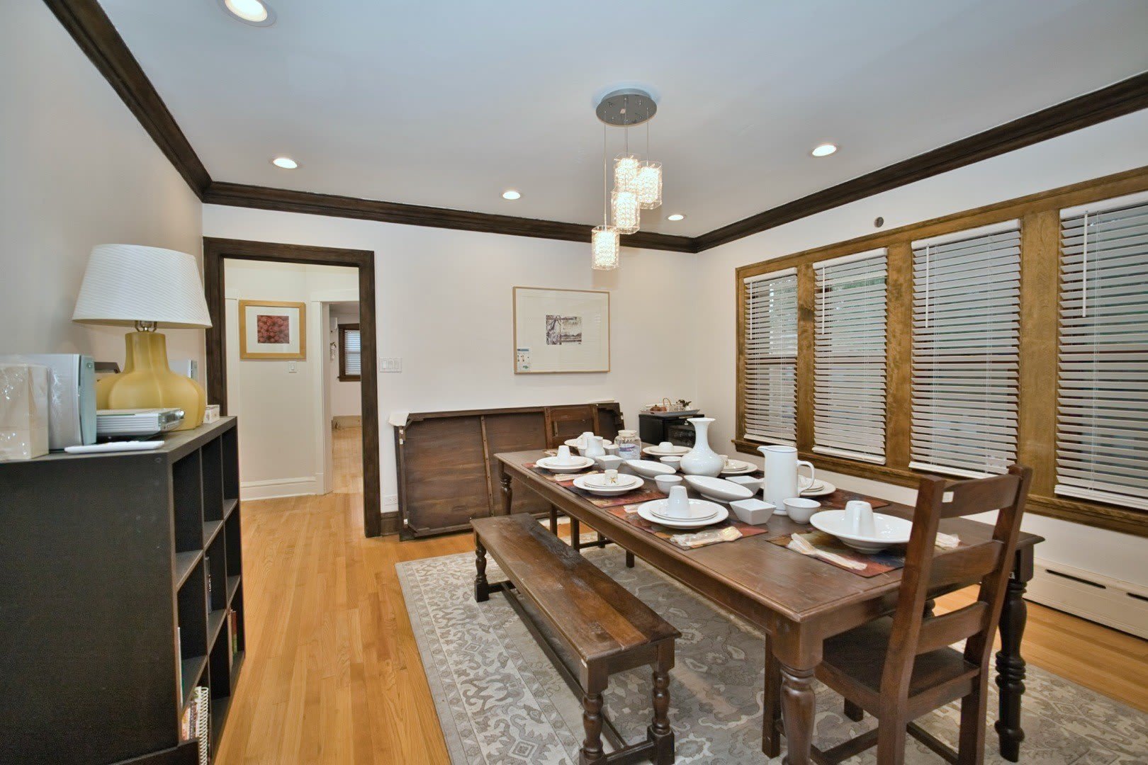 2437 W North Shore Avenue – photo 4