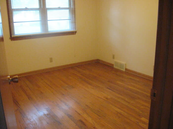 3019 South 49Th Avenue – photo 4
