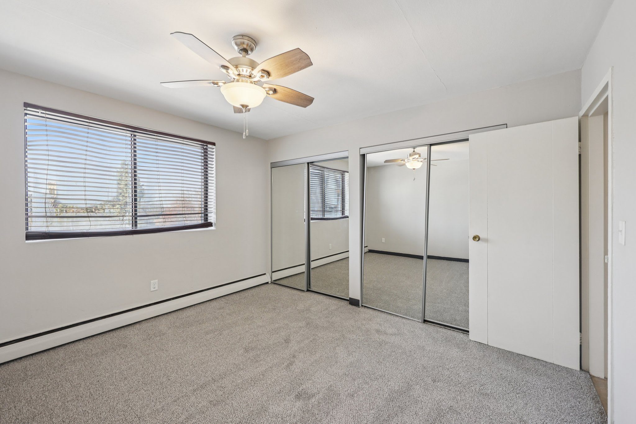 214 Place Apartments – photo 5