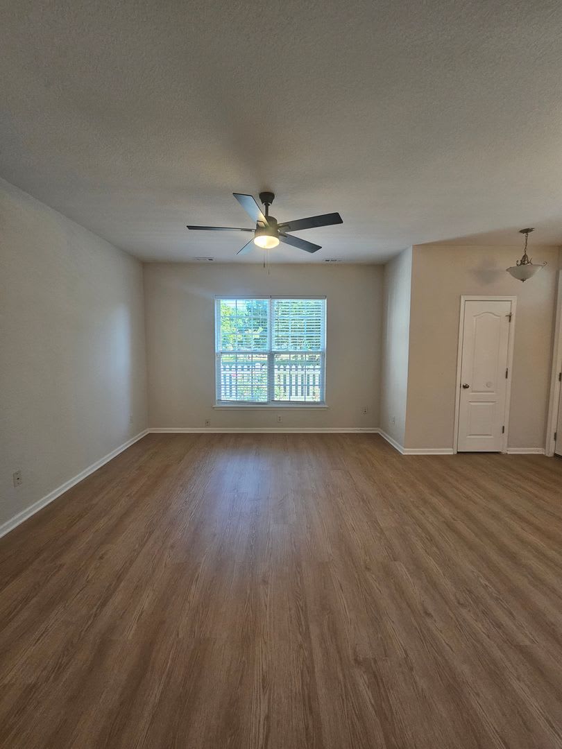 604 Teton Circle, Suffolk, VA – photo 3