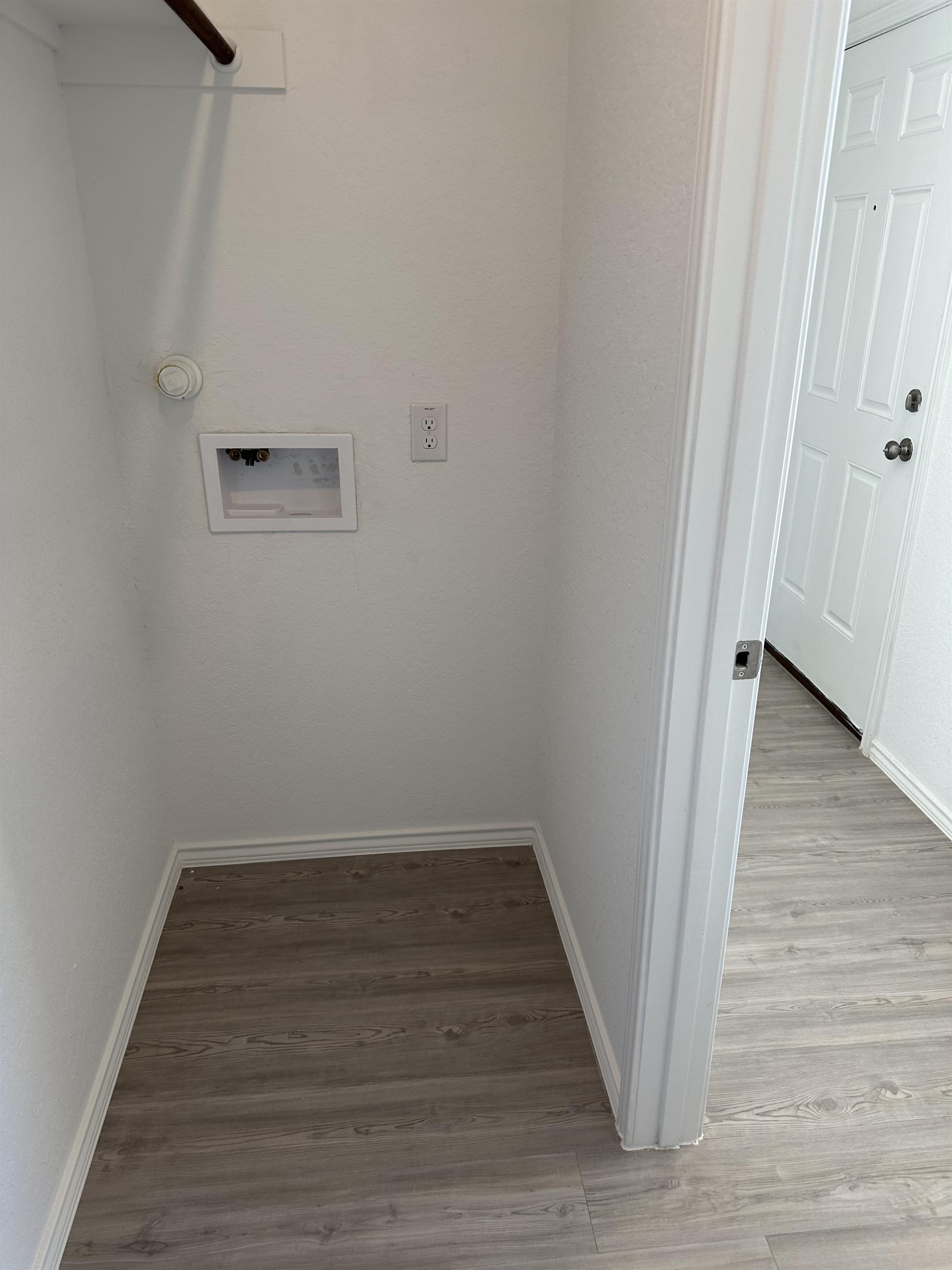 2422 Broken Arrow – photo 5