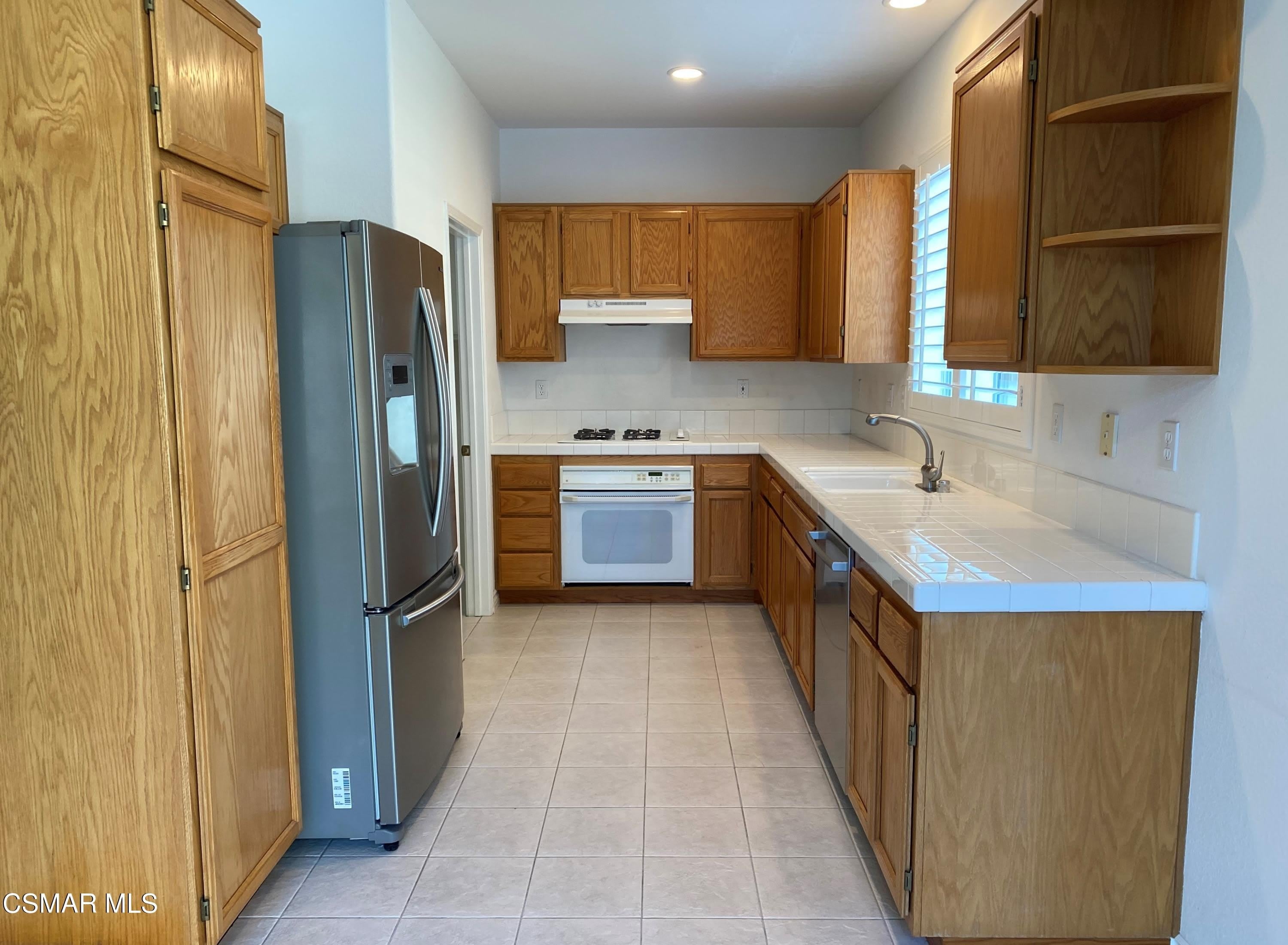 30805 Genova Court – photo 3