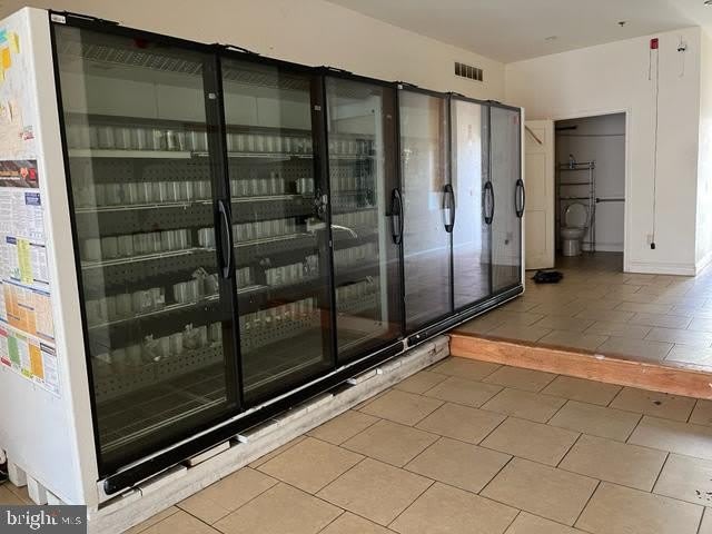 2908 Ridge Avenue – photo 2