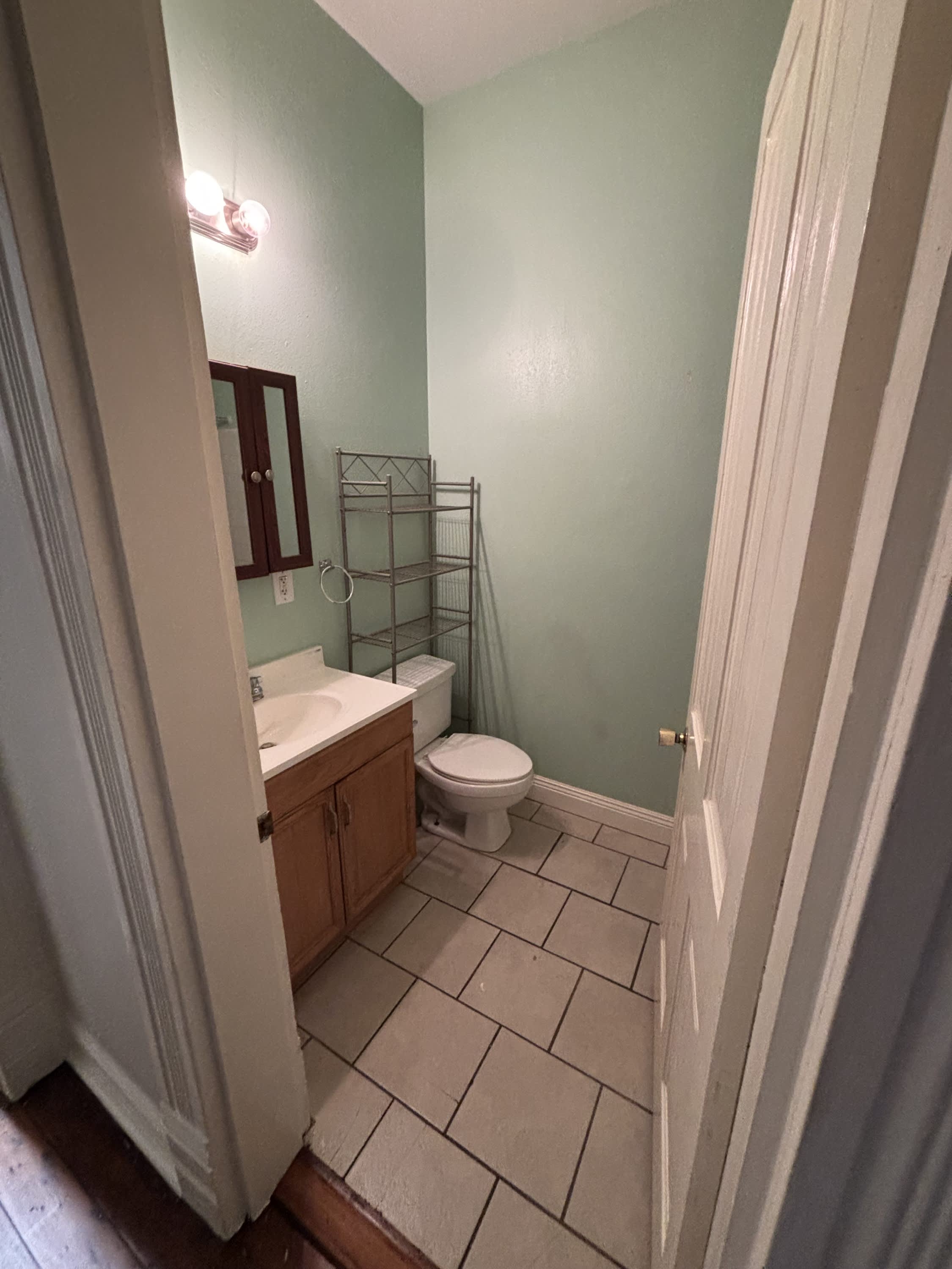 3232 Tulane Avenue – photo 3