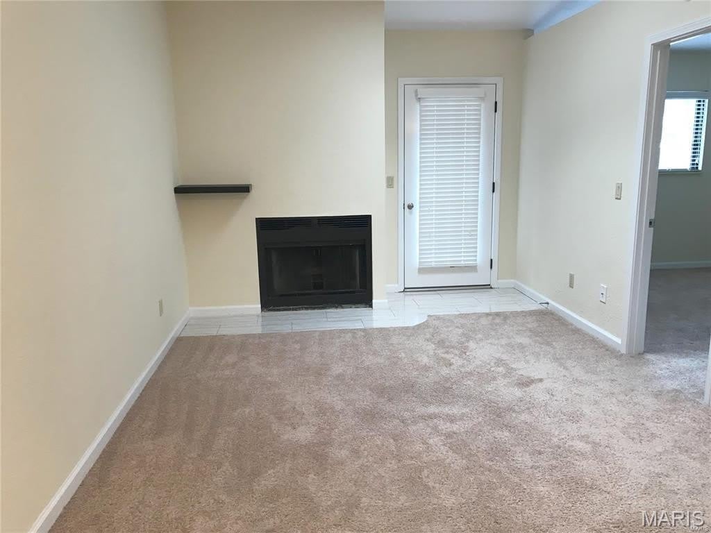 86 PEACHTREE Lane – photo 4