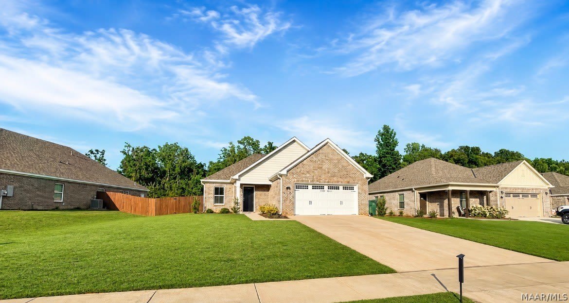 88 Trevor Drive – photo 3